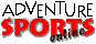 Adventure Sports Online